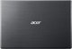  Acer Swift 3 SF315-51-52PU NX.GQ5ER.002