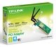   WiFi TP-Link TL-WN851ND