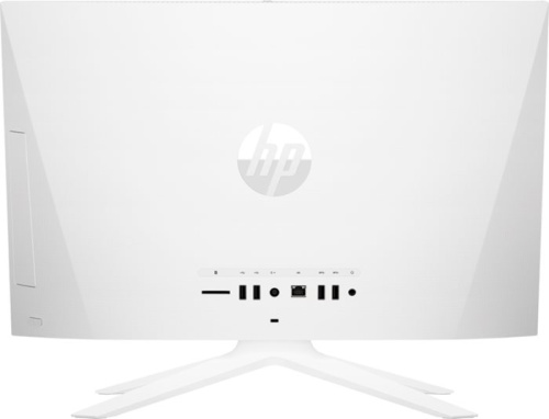 ПК (моноблок) Hewlett Packard 21-b0022ur AiO 2S7N7EA фото 6