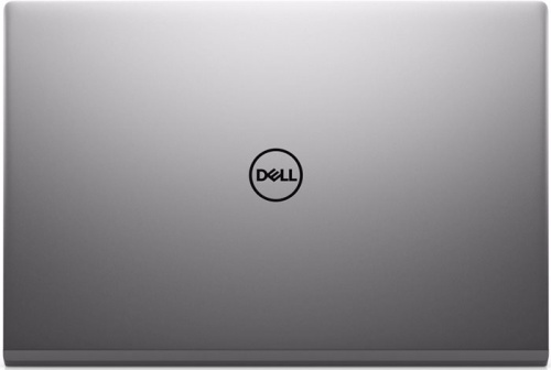 Ноутбук Dell Vostro 5402 5402-6084 фото 9