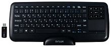 Клавиатура Delux 2880G Touch