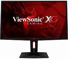 Монитор ViewSonic XG2730 Gaming