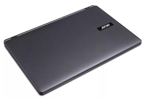 Ноутбук Acer Aspire ES1-571-39U5 NX.GCEER.080 фото 3