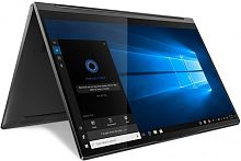 Трансформер Lenovo Yoga C940-14IIL 81Q9007MRU