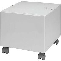Опция для ПУ Kyocera CB-320 CB320