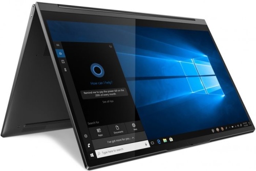 Трансформер Lenovo Yoga C940-14IIL 81Q9007MRU