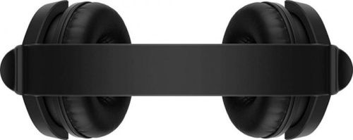 Наушники Pioneer HDJ-S7 1.6м черный (HDJ-S7-K) фото 5 Наушники Pioneer HDJ-S7 1.6м черный (HDJ-S7-K) фото 5
