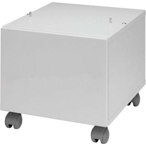 Опция для ПУ Kyocera CB-320 CB320