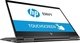  Hewlett Packard Envy 13x360 13-ag0007ur 4ML05EA