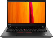 Ноутбук Lenovo ThinkPad T495 20NJ000YRT