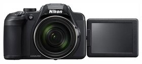   Nikon CoolPix B700  VNA930E1