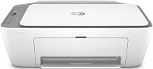 МФУ струйное Hewlett Packard DeskJet 2720 3XV18B