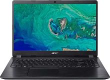 Ноутбук Acer Aspire A515-53-538E NX.H6FER.002