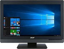 ПК (моноблок) Acer Veriton Z6820G (DQ.VQPER.008)