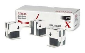    Xerox 008R12915