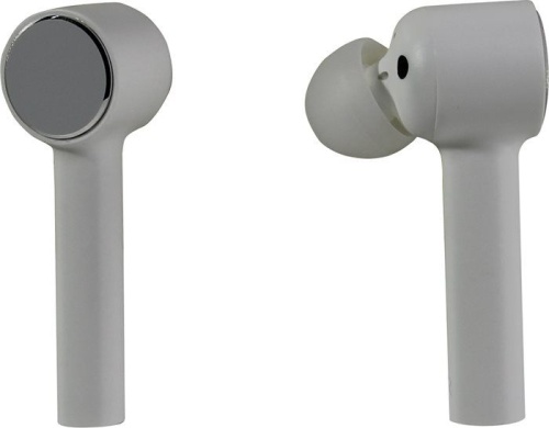 Наушники XIAOMI Mi True Wireless Earphones (AirDots Pro) white (ZBW4485GL) фото 2 Наушники XIAOMI Mi True Wireless Earphones (AirDots Pro) white (ZBW4485GL) фото 2