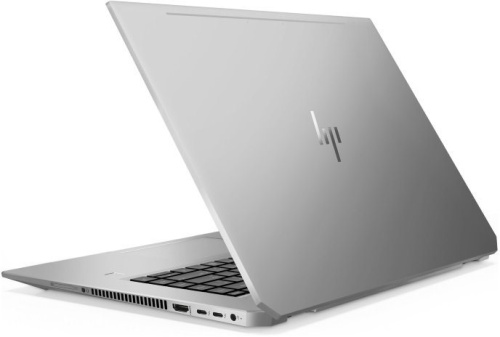 Ноутбук Hewlett Packard ZBook Studio G5 (7UD22AV) фото 4 Ноутбук Hewlett Packard ZBook Studio G5 (7UD22AV) фото 4