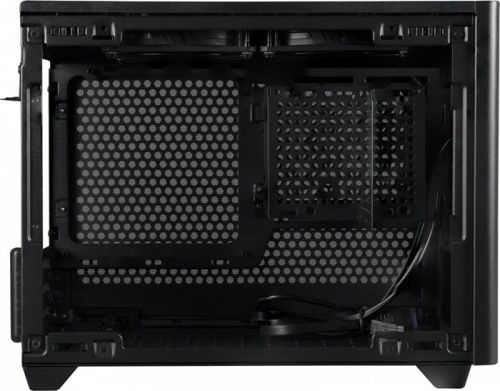 Корпус HTPC Cooler Master MasterCase NR200P MCB-NR200P-KGNN-S00 фото 3