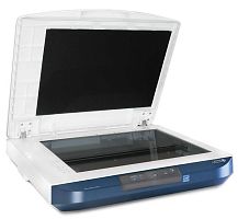 Документ-сканер Xerox DocuMate 4700 100N02873