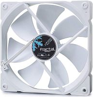 Вентилятор для корпуса Fractal Design Dynamic X2 GP-14 White (FD-FAN-DYN-X2-GP14-WTO)