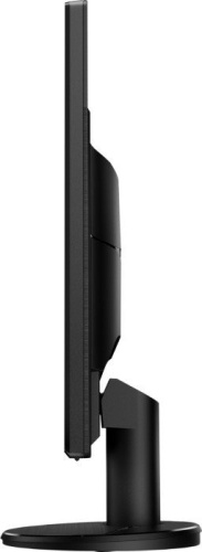 Монитор Hewlett Packard V24 (9SV73AA) фото 4 Монитор Hewlett Packard V24 (9SV73AA) фото 4