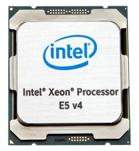 Процессор Socket2011-3 Intel Xeon E5-2667 V4 OEM CM8066002041900S R2P5