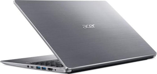 Ультрабук Acer Swift 3 SF315-52G-52H2 NX.GZAER.002 фото 5