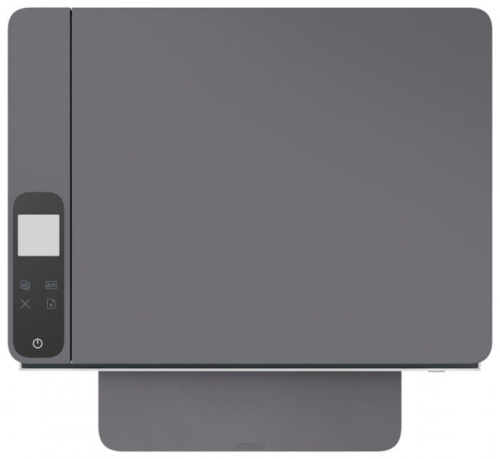 МФУ лазерное Hewlett Packard Neverstop Laser 1200a (4QD21A) фото 5 МФУ лазерное Hewlett Packard Neverstop Laser 1200a (4QD21A) фото 5