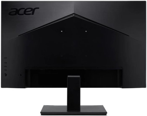 Монитор Acer V277Ubmiipx UM.HV7EE.010 фото 7