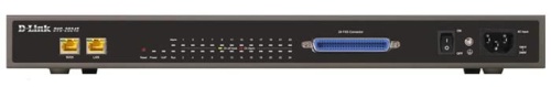 IP телефон D-Link DVG-2024S DVG-2024S/RU