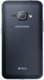 Смартфон Samsung Galaxy J1 (2016) SM-J120F black DS (чёрный) SM-J120FZKDSER