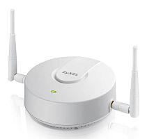 Точка доступа WiFI ZyXEL NWA5121-N-EU0101F