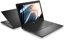 Ноутбук Dell Latitude 3480-7642