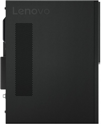 ПК Lenovo V530-15ICB MT 10TV003MRU фото 4 ПК Lenovo V530-15ICB MT 10TV003MRU фото 4