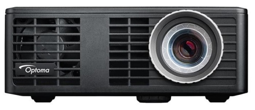 Проектор Optoma ML750e 95.8UA02GC1E фото 3 Проектор Optoma ML750e 95.8UA02GC1E фото 3