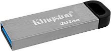 Накопитель USB flash Kingston 32 Гб DataTraveler Kyson DTKN/32GB