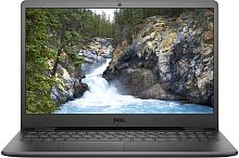 Ноутбук Dell Inspiron 3501 (3501-8281)