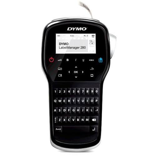 Термопринтер DYMO Label Manager 280 S0968920