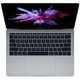  Apple MacBook Pro 13.3 Retina MPXT2RU/A