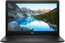 Ноутбук Dell Inspiron 3593 3593-8789