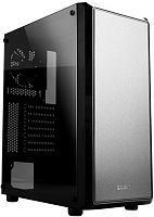 Корпус Miditower Zalman S4