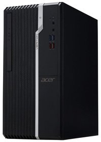  Acer Veriton S2660G SFF DT.VQXER.033