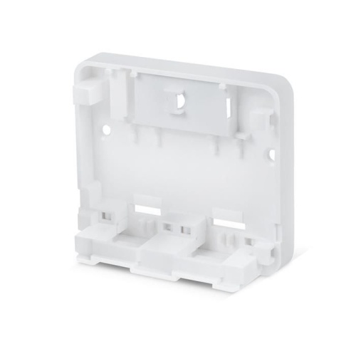 Фурнитура розетка Cabeus MB-2 фото 5 Фурнитура розетка Cabeus MB-2 фото 5