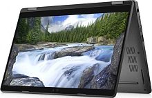 Трансформер Dell Latitude 5300 5300-2972