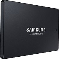 Накопитель SSD SATA 2.5 Samsung 240GB PM883 MZ7LH240HAHQ