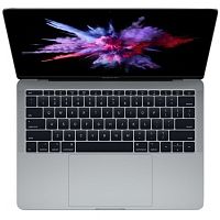 Ноутбук Apple MacBook Pro 13.3 Retina MPXT2RU/A