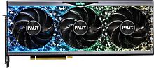 Видеокарта PCI-E Palit 12288Mb NED407TU19K9-1045G