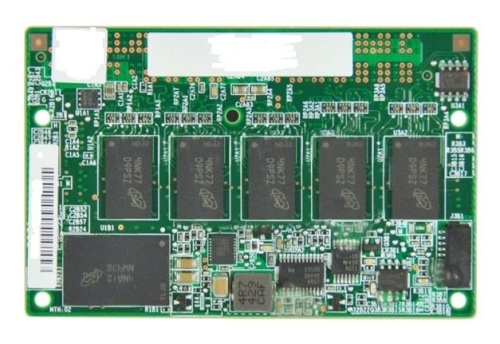 Сетевая карта Lenovo 47C8664 M5200 2Gb Flash/RAID5 UPG Сетевая карта Lenovo 47C8664 M5200 2Gb Flash/RAID5 UPG