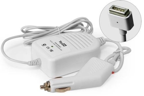 Блок питания для ноутбука TopON TOP-AP04 Блок питания для ноутбука TopON TOP-AP04