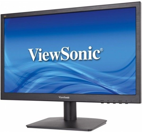 Монитор ViewSonic VA1903A фото 3 Монитор ViewSonic VA1903A фото 3